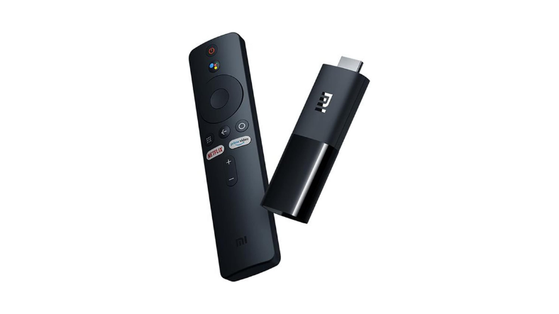 Xiaomi Mi TV Stick 1080p